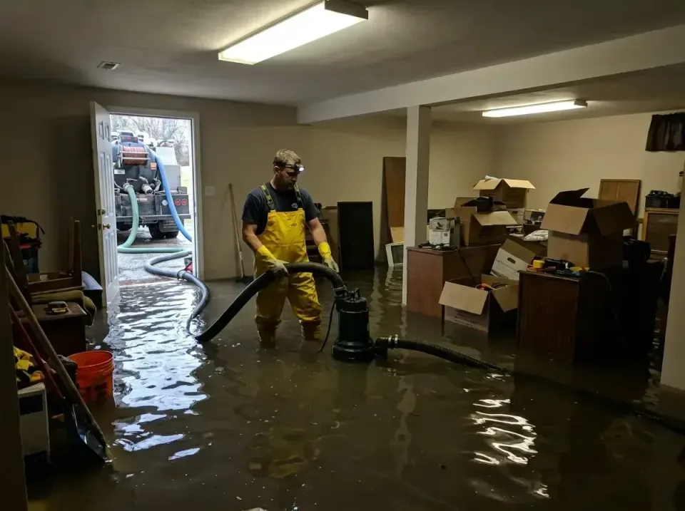 basement-burst-pipe-flooding-a-001 — frequently asked questions, 24-Hour Water Damage Restoration Services in San Luis, AZ